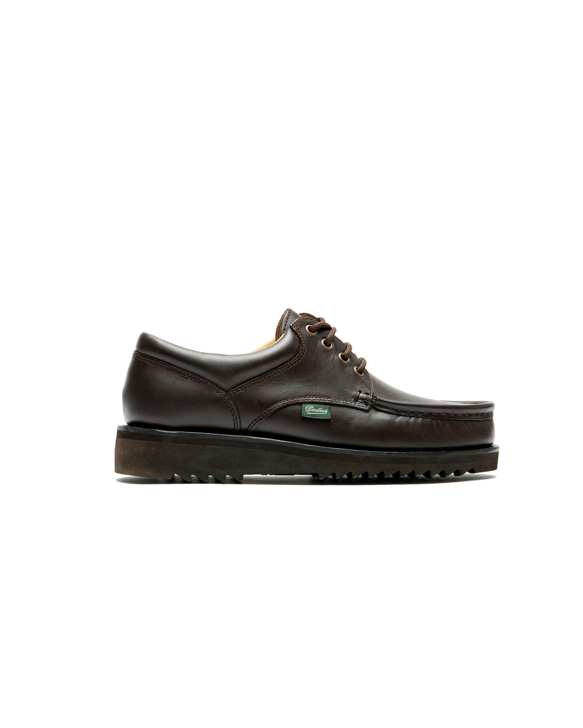 Paraboot THIERS | 786403 | AFEW STORE